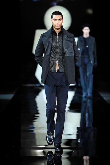 emp_m_fw10_167