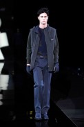 emp_m_fw10_171