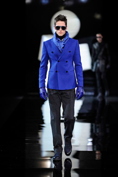 emp_m_fw10_173