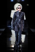 emp_m_fw10_176