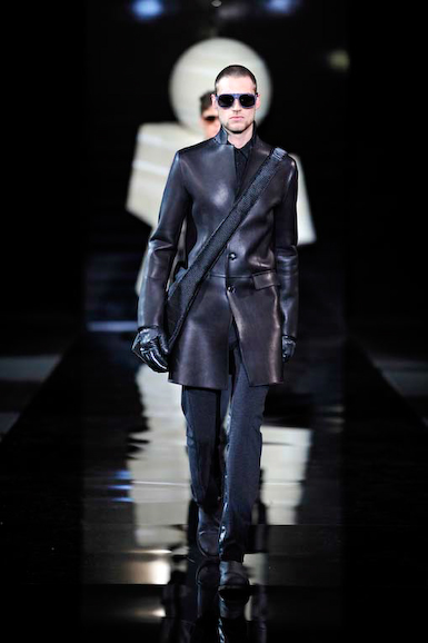 emp_m_fw10_176