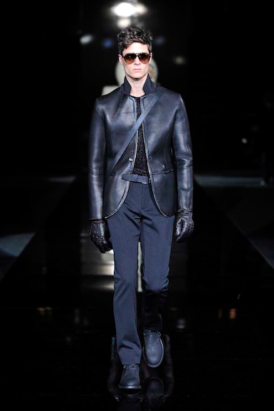 emp_m_fw10_180