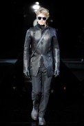 emp_m_fw10_183