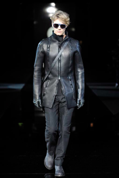emp_m_fw10_183