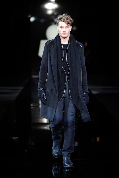 emp_m_fw10_186