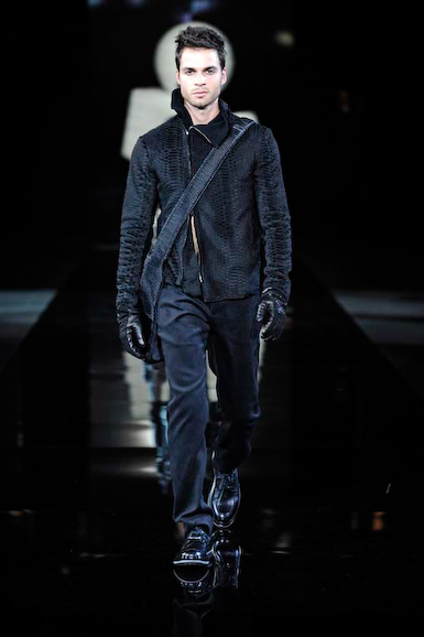 emp_m_fw10_188
