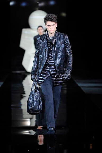 emp_m_fw10_191