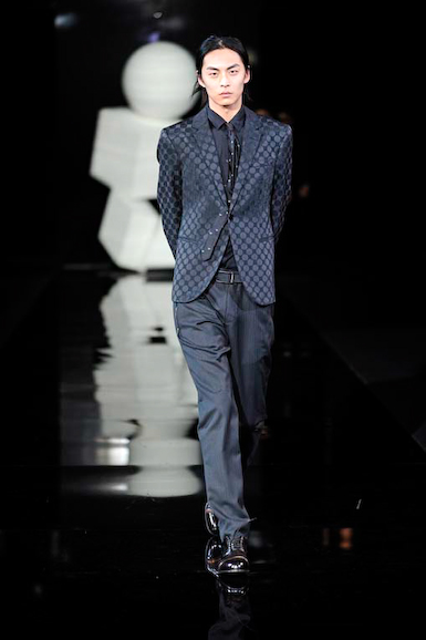 emp_m_fw10_195