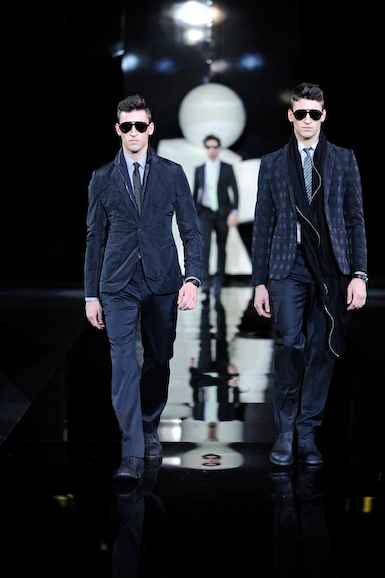 emp_m_fw10_199