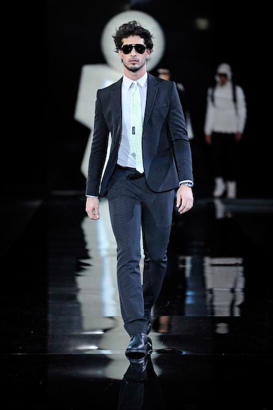 emp_m_fw10_205