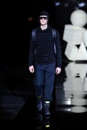 emp_m_fw10_208