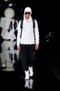 emp_m_fw10_209