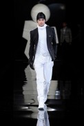 emp_m_fw10_213