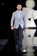 emp_m_fw10_216