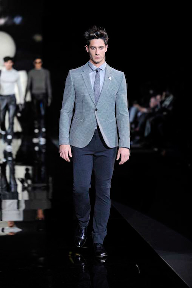 emp_m_fw10_219