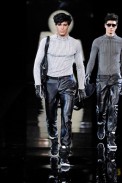 emp_m_fw10_222