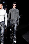 emp_m_fw10_223