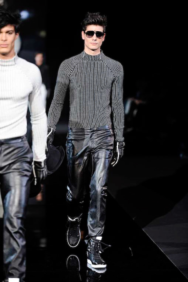 emp_m_fw10_223