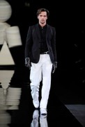 emp_m_fw10_224