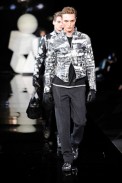 emp_m_fw10_229