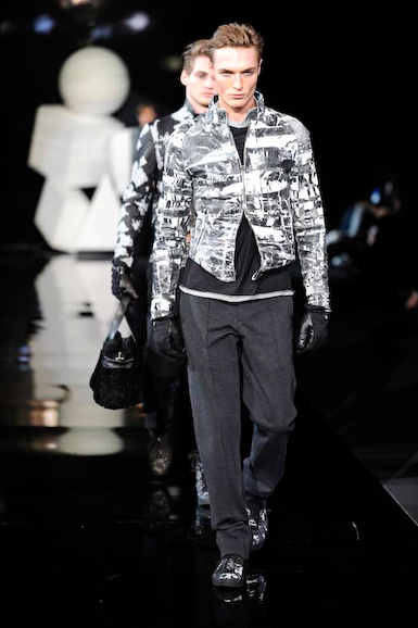 emp_m_fw10_229