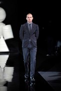 emp_m_fw10_234