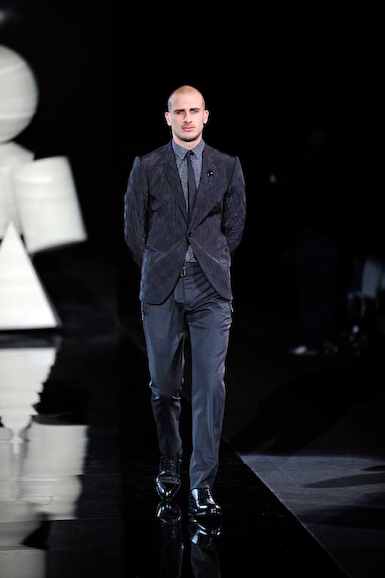 emp_m_fw10_234