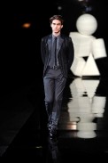 emp_m_fw10_236