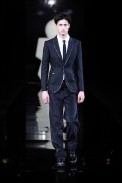 emp_m_fw10_240
