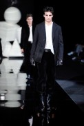 emp_m_fw10_244