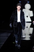 emp_m_fw10_246