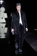 emp_m_fw10_248