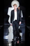 emp_m_fw10_251