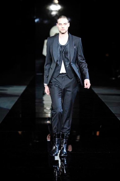 emp_m_fw10_256