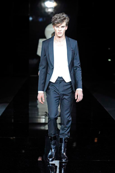emp_m_fw10_258