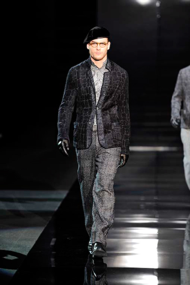 arm_m_fw10_001