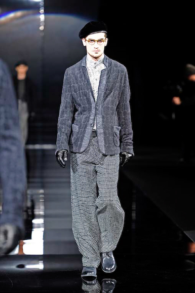 arm_m_fw10_004