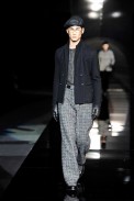 arm_m_fw10_007