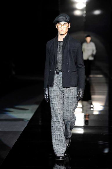 arm_m_fw10_007