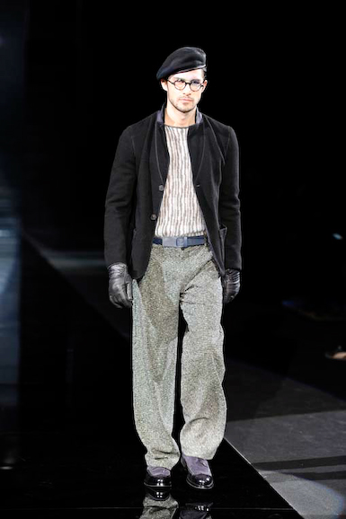 arm_m_fw10_010