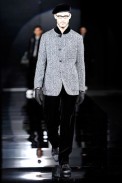 arm_m_fw10_013