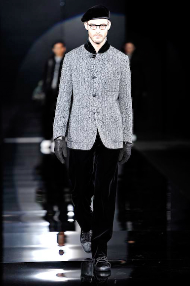 arm_m_fw10_013