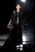 arm_m_fw10_016