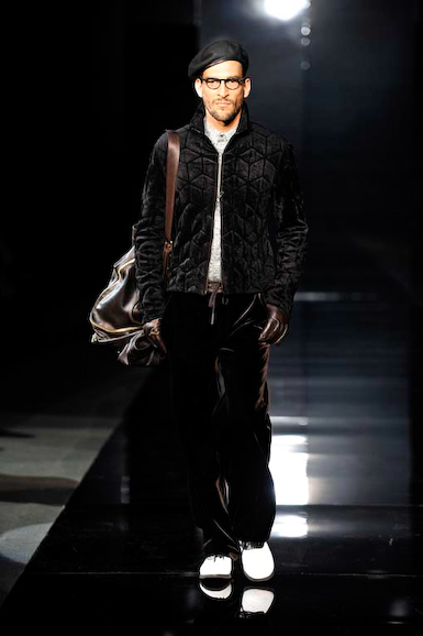 arm_m_fw10_016