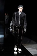 arm_m_fw10_019