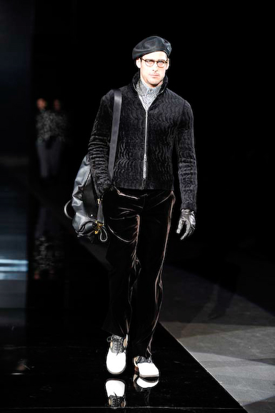 arm_m_fw10_019