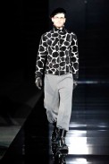 arm_m_fw10_021