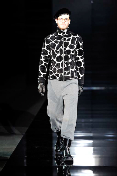 arm_m_fw10_021