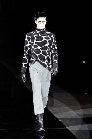 arm_m_fw10_024