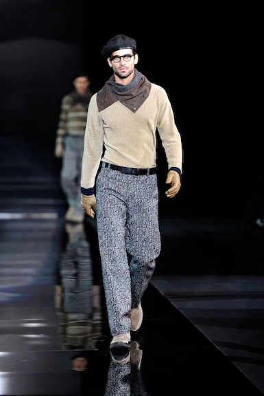 arm_m_fw10_027